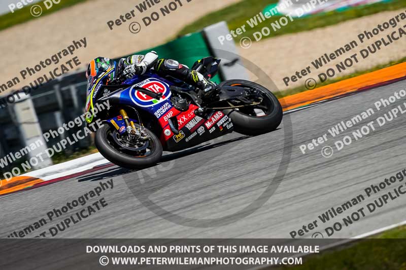 Brno;event digital images;motorbikes;no limits;peter wileman photography;trackday;trackday digital images